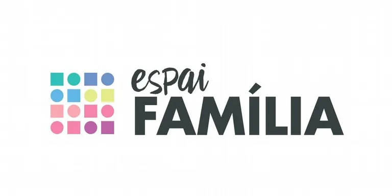Xerrada-taller de l’Espai Família sobre assetjament escolar