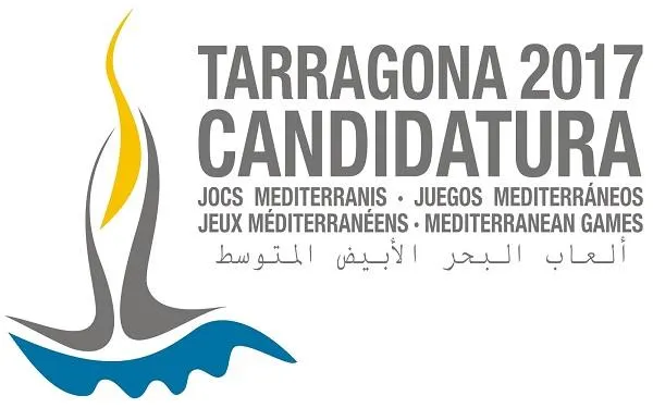 La Diputació de Tarragona ratifica la subvenció de 252.565 euros que destinarà a Altafulla en el llegat dels Jocs Mediterranis