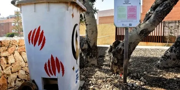 Torredembarra promou un programa per a la gestió ètica dels gats de carrer