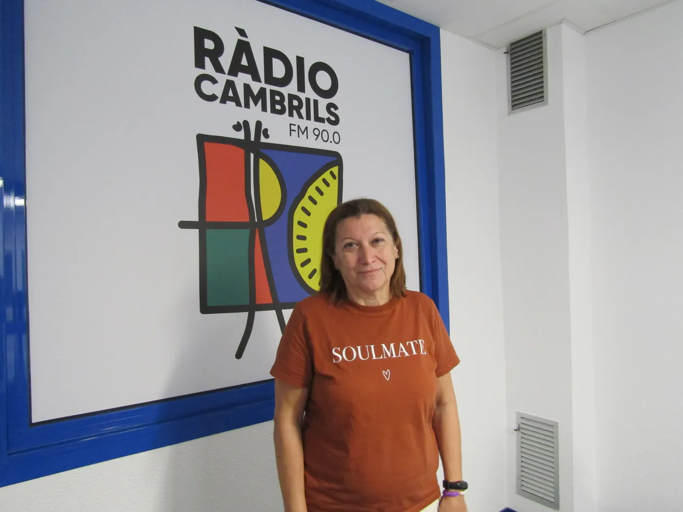 M. Asunción Badia: “La nova Llei de Memòria Democràtica millora l’antiga, però no es jutjarà ningú”