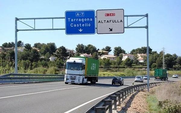 Foto: Tarragona Ràdio