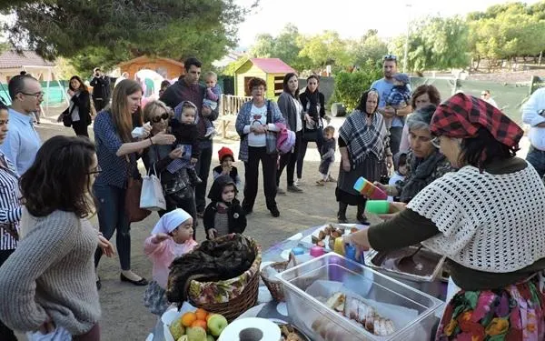 Foto: Ajuntament d'Altafulla