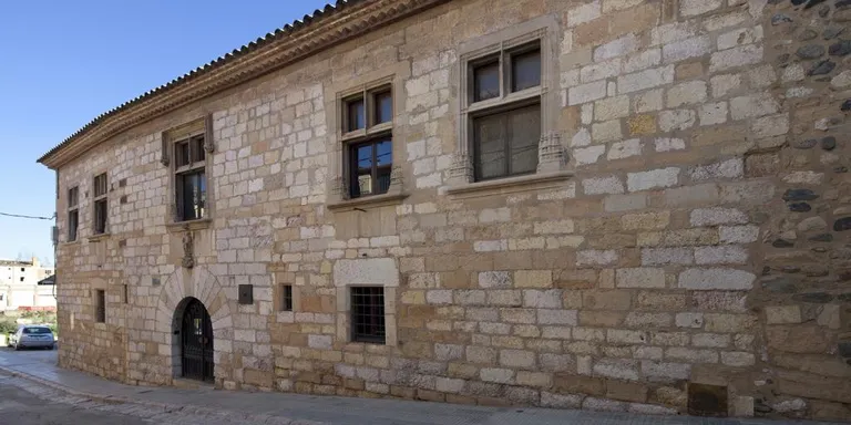 L’ANC d’Arenys de Mar comença els actes previstos per abans de les eleccions