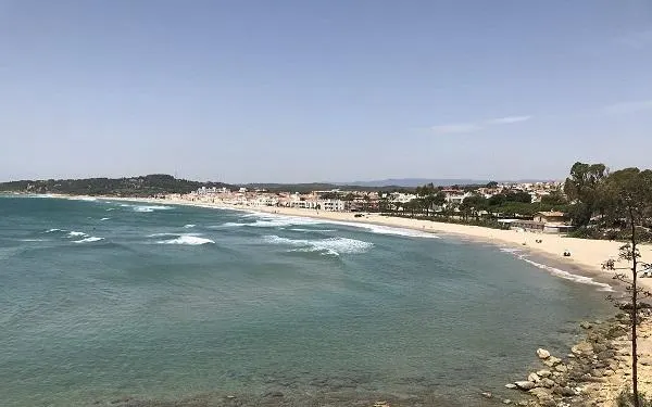 Foto: Altafulla Ràdio