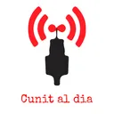 Cunit al dia