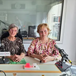 La Ràdio