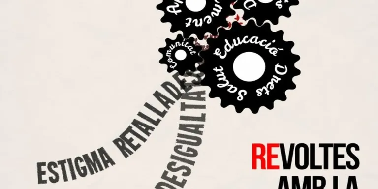 El Comitè 1r de Desembre reivindica voluntat política en la lluita contra el VIH i la SIDA