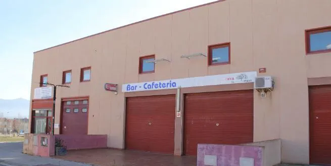 Arenys de Munt oferta una vintena de Plans d'Ocupació
