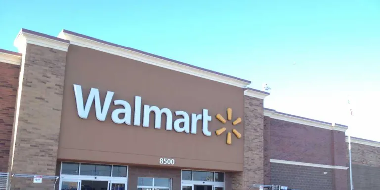Torrons Vicens exporta a Centreamèrica de la mà de la cadena de supermercats Walmart