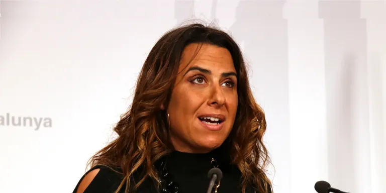 El Govern insisteix que els pressupostos espanyols son "insuficients" per Catalunya