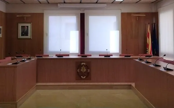 Foto: Arxiu - Altafulla Ràdio