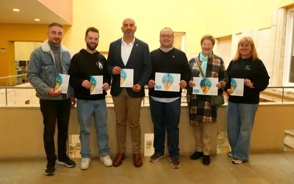 Foto: Ajuntament de Torredembarra
