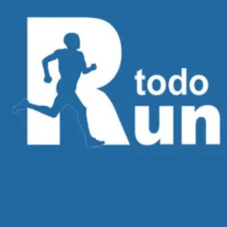 TodoRunners del 19/3/2022 - episode art