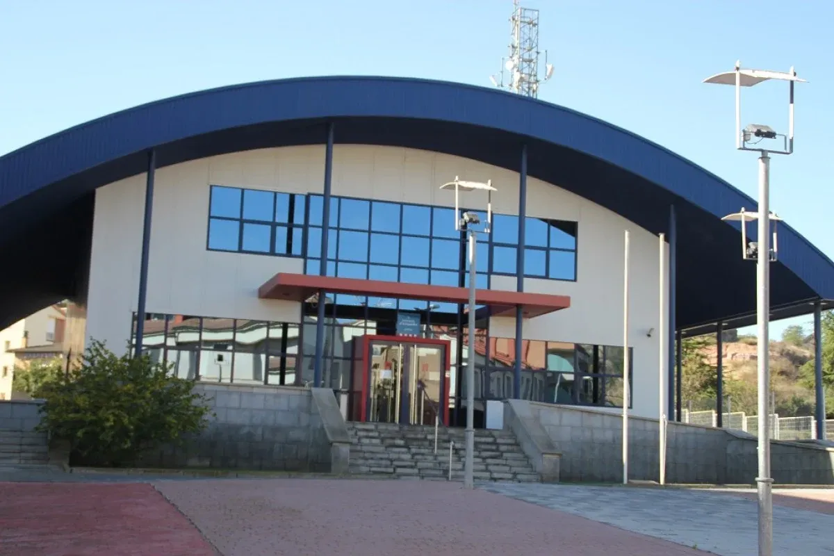 El Departament d'Interior incorpora 9 agents nous dels Mossos a Solsona