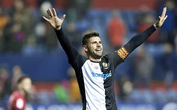 Foto: Nàstic