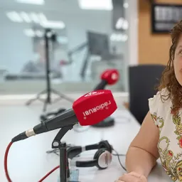 #1278 - Càritas Rubí, augmenta 22% persones ateses del 2019 al 2021 - episode art