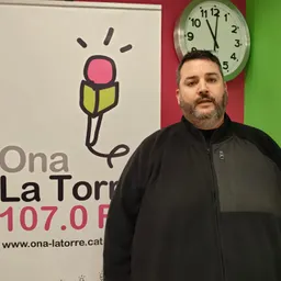 #268 - Entrevista a Joan Rubinat de Most Wanted Studio - episode art