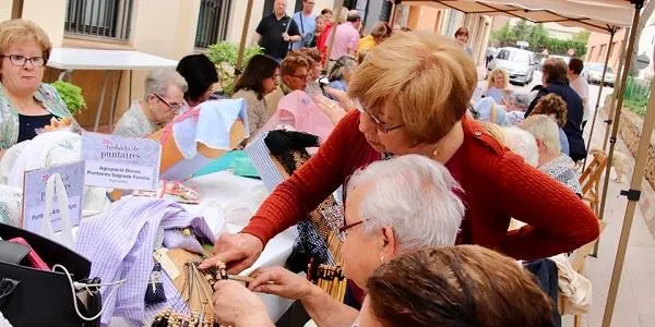 Una trentena d’associacions participaran a la Fira d’Entitats de Roda de Berà aquest dissabte