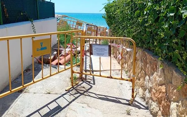 Foto: Ajuntament d'Altafulla