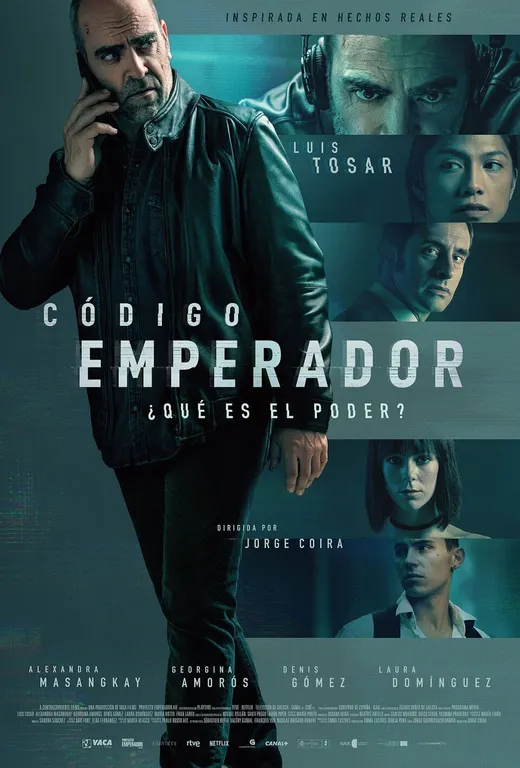 Cinema Casino