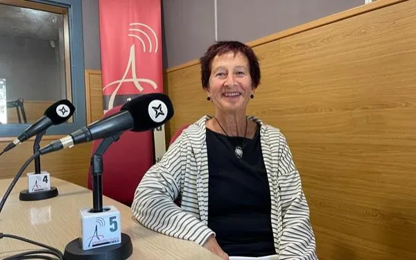 Foto: Altafulla Ràdio