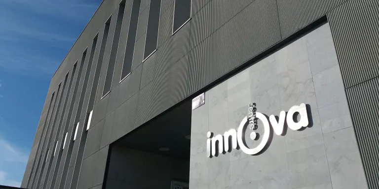 Encara queden places pel curs de Resolució de Conflictes que s'imparteix al Centre Innova
