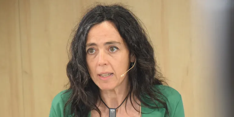 La Cambra observa un avenç socioeconòmic "insuficient" i avisa que els salaris estan estancats des del 2004