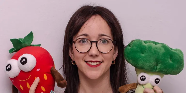 My Nutritionist, Naila Martínez: claus per compensar la manca de vitamina D durant el confinament