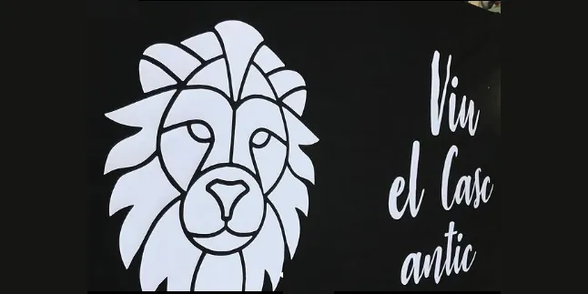 La formació 'in extremis' d'una nova junta evita la dissolució de l'Associació de Veïns i Comerciants del Casc Antic