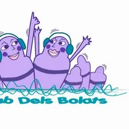 El Club dels Bolats del 10/3/2018 - episode art
