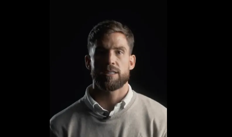 Mercat del Barça: Messi s'allunya i Iñigo Martínez passa les revisions mèdiques