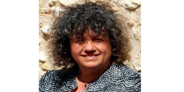 Alternativa Altafulla insisteix en denunciar la gestió de l'equip de govern amb els ajuts per la crisi de la Covid-19