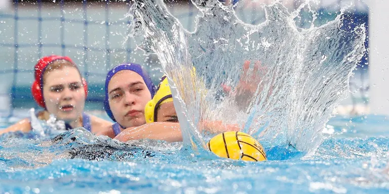 8 equips catalans competiran per la Copa de la Reina