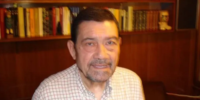 Ha mort Juan José Maestre, exregidor del Partit Popular