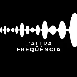 L'altra freqüència del 8/9/2023 - episode art