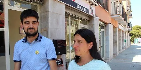 Principi d’acord entre L’EINA i Ara Altafulla per conformar el nou govern d’Altafulla