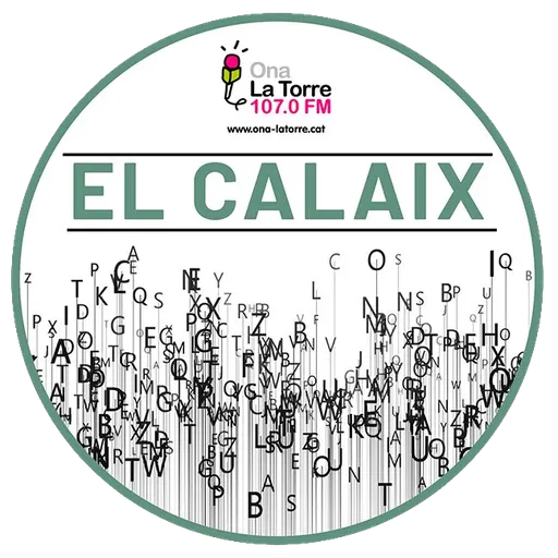 El calaix