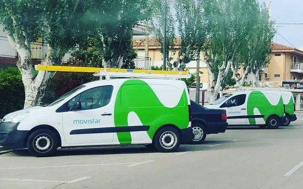 Foto: Jordi Molinera