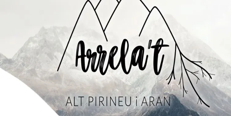 Triats els sis projectes guanyadors de la segona edició del Matchfunding Arrela't a l'Alt Pirineu i Aran