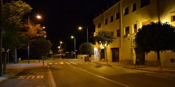 El Procicat prorroga durant quinze dies més, fins el 23 de novembre, el toc de queda a Catalunya de 22 a 6 hores