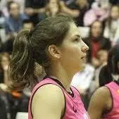 Declaracions Roso desprès partit Spar Citylift Unigirona - BLMA - episode art