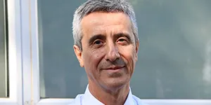 Xerrada organitzada per Podem sobre llistes d’espera a la sanitat pública