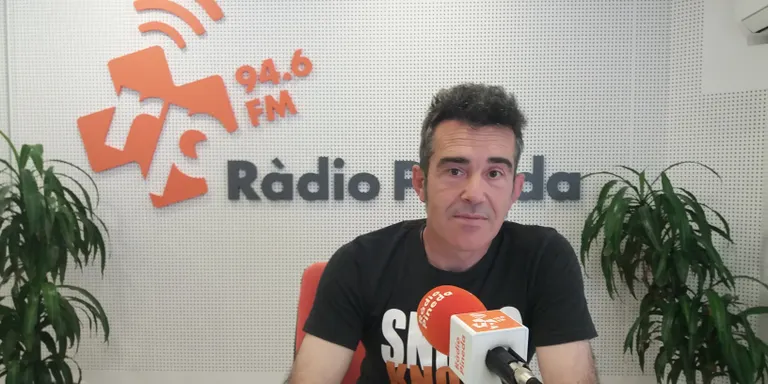 Pineda Sí Pot fa públic el comunicat on anuncia que no es presenta a les Eleccions Municipals del 26M