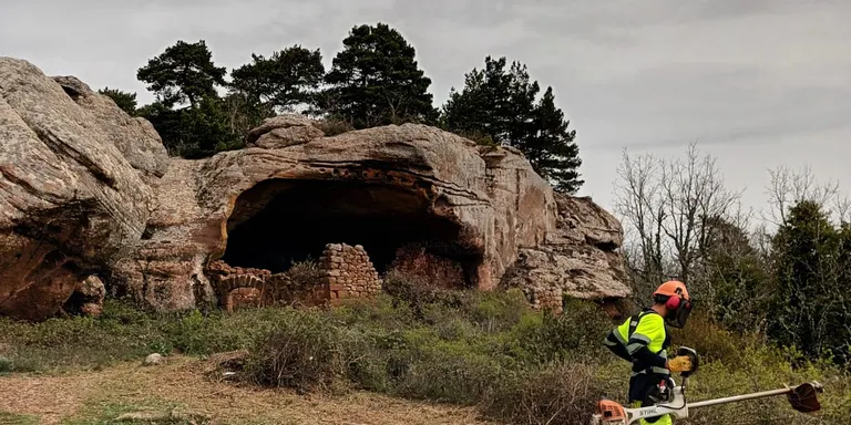 Uns 30.000 treballadors de les comarques tarragonines es beneficiaran de la pujada del salari mínim