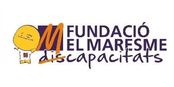 Treballadors de la Fundació Maresme, en risc de perdre la feina