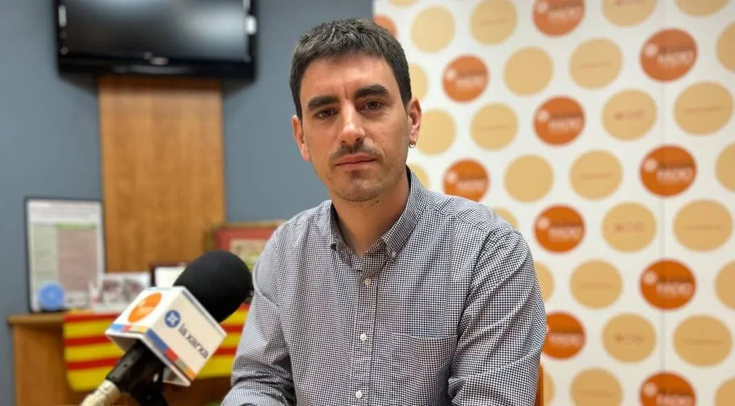 L’alcalde reclama explicacions a Vodafone i Endesa per les incidències en els serveis de fibra i electricitat a Olesa