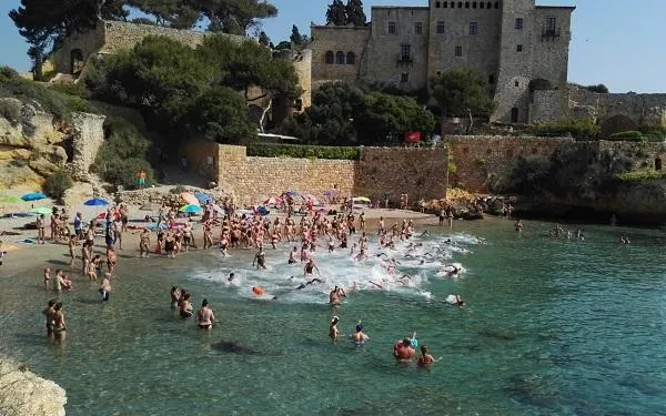 Foto: AV La Móra-Tamarit.