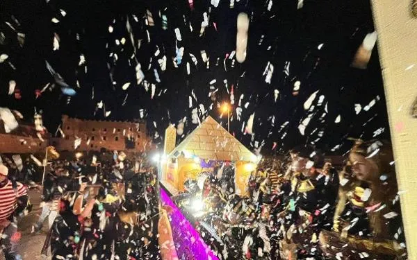 Foto: Ajuntament d'Altafulla