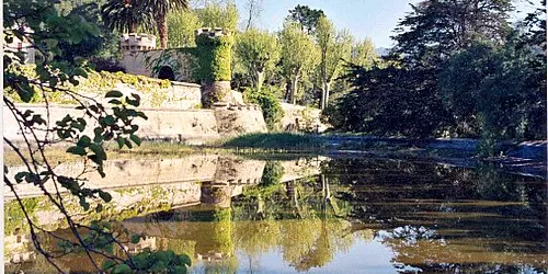 Diumenge a la Guingueta de Can Jalpí es farà una desfilada canina amb les protectores de Mataró i d’Argentona