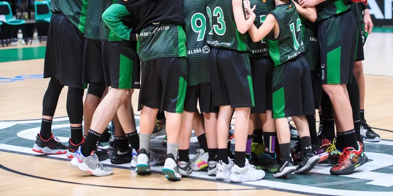 El Joventut busca consolidar el lideratge europeu a Andorra